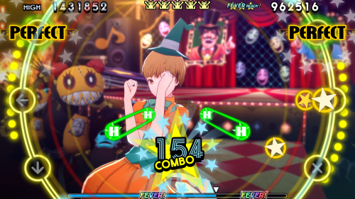 Persona-4_-Dancing-All-Night_20200516165927.png