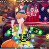 Persona-4_-Dancing-All-Night_20200516165927