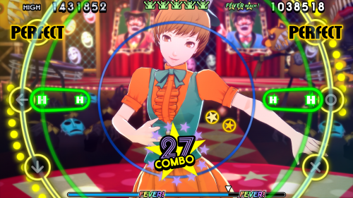 Persona-4_-Dancing-All-Night_20200516165938.png