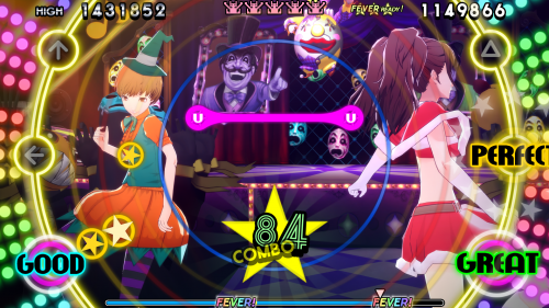 Persona-4_-Dancing-All-Night_20200516165951.png