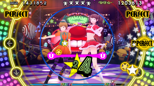 Persona-4_-Dancing-All-Night_20200516170002.png