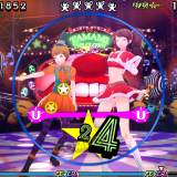 Persona-4_-Dancing-All-Night_20200516170002