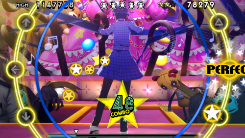 Persona-4_-Dancing-All-Night_20200516170530.png