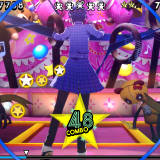 Persona-4_-Dancing-All-Night_20200516170530