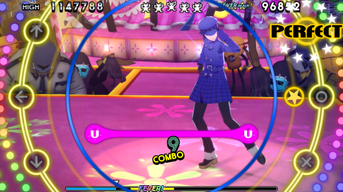 Persona-4_-Dancing-All-Night_20200516170538.png