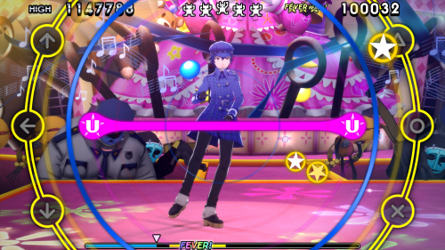 Persona-4_-Dancing-All-Night_20200516170542.png