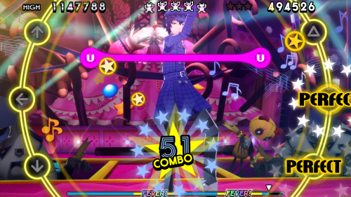 Persona-4_-Dancing-All-Night_20200516170744.png