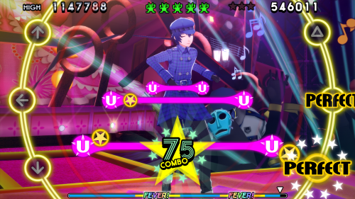 Persona-4_-Dancing-All-Night_20200516170750.png