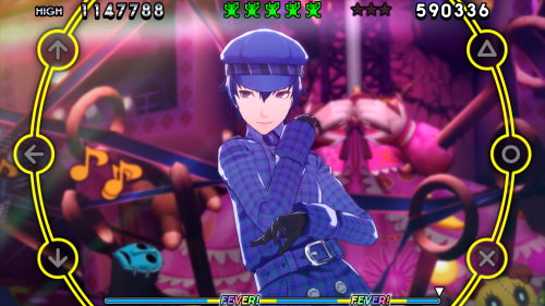 Persona-4_-Dancing-All-Night_20200516170757.png