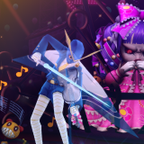 Persona-4_-Dancing-All-Night_20200516170807