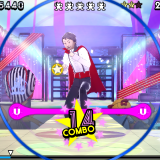 Persona-4_-Dancing-All-Night_20200516170943