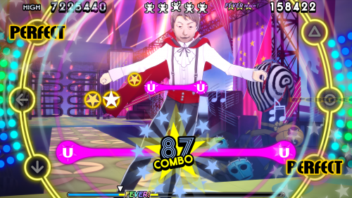 Persona-4_-Dancing-All-Night_20200516171012.png