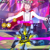 Persona-4_-Dancing-All-Night_20200516171012