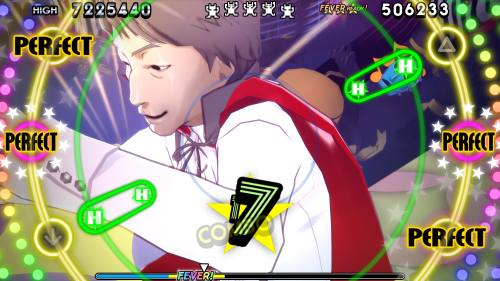 Persona-4_-Dancing-All-Night_20200516171034.png