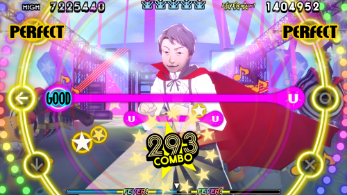 Persona-4_-Dancing-All-Night_20200516171108.png