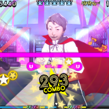 Persona-4_-Dancing-All-Night_20200516171108