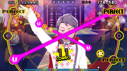 Persona-4_-Dancing-All-Night_20200516171237.png