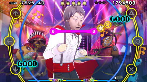 Persona-4_-Dancing-All-Night_20200516171241.png
