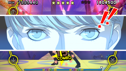 Persona-4_-Dancing-All-Night_20200516171248.png