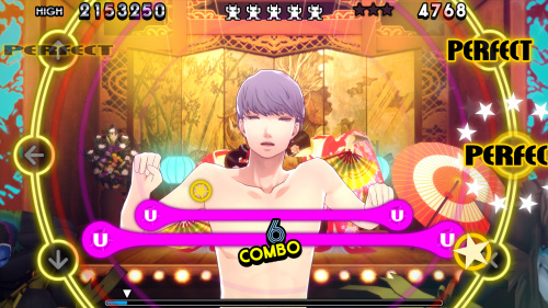 Persona-4_-Dancing-All-Night_20200516171436.png