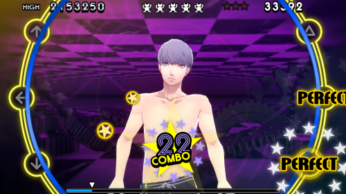 Persona-4_-Dancing-All-Night_20200516171446.png