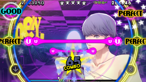 Persona-4_-Dancing-All-Night_20200516171526.png