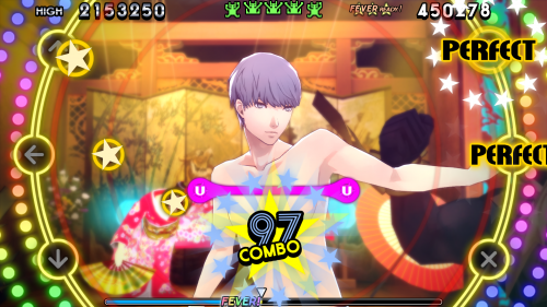 Persona-4_-Dancing-All-Night_20200516171549.png