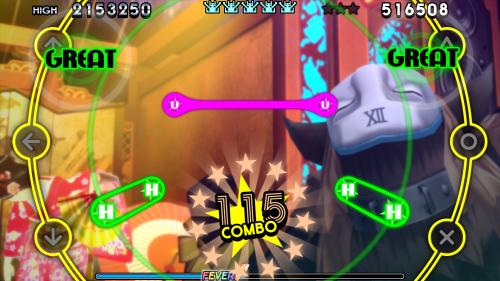Persona-4_-Dancing-All-Night_20200516171553.png