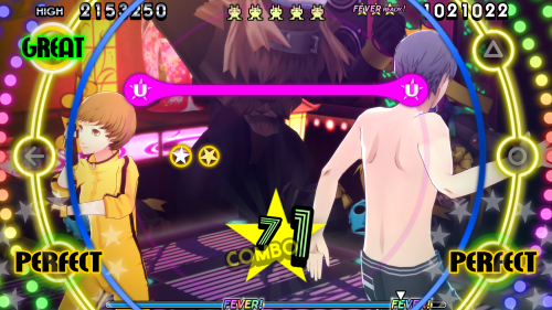 Persona-4_-Dancing-All-Night_20200516172049.png