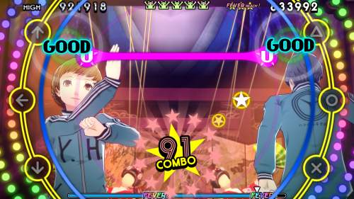 Persona-4_-Dancing-All-Night_20200516172422.png
