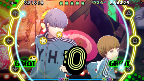 Persona-4_-Dancing-All-Night_20200516172424.png