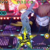 Persona-4_-Dancing-All-Night_20200516172429