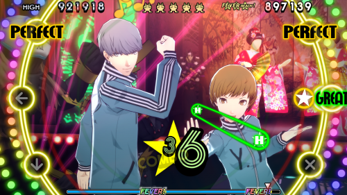 Persona-4_-Dancing-All-Night_20200516172435.png