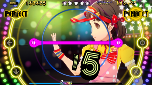 Persona-4_-Dancing-All-Night_20200516172718.png
