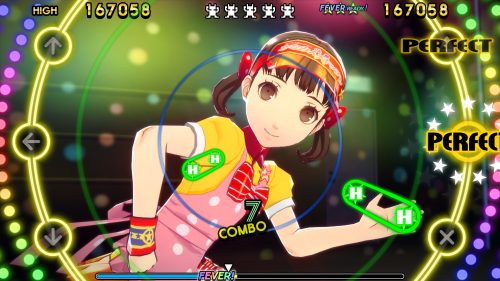 Persona-4_-Dancing-All-Night_20200516172733.png