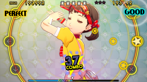 Persona-4_-Dancing-All-Night_20200516172745.png