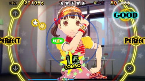 Persona-4_-Dancing-All-Night_20200516172750.png