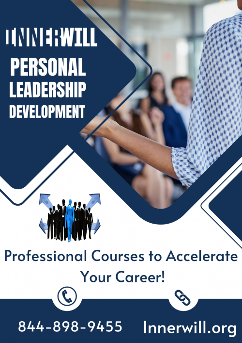 Personal-Leadership-Development-Program---innerwill.org-1.png