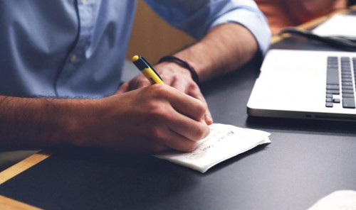 A personal statement holds the key to your future. When you decide to apply for a UK university programme, the personal statement will be the most important part of your application process as it makes the case for why you’d be a great fit for the university. If you are wondering ‘How to write a personal statement for your UK university programme’. We are here to help you as it can be a daunting task. This article will discuss some valuable tips that will help you write an excellent personal statement. Website: https://ahzassociates.co.uk/personal-statement-for-uk-universities/