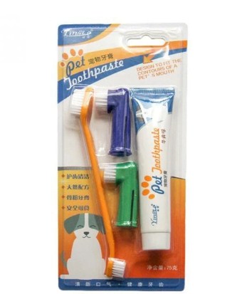 Pet-Toothpaste-and-Toothbrush-Set.jpg
