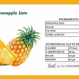 Pinapple-Jam-3