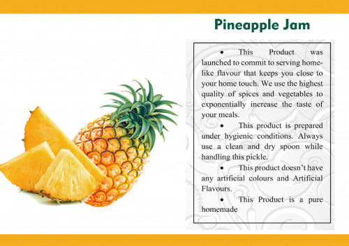 Pinapple-Jam-4.jpg