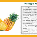 Pinapple-Jam-4