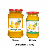 Pinapple-Jam-6