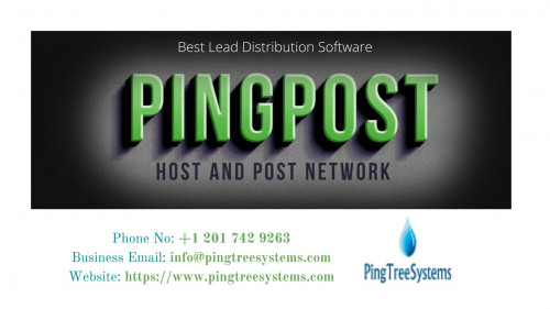 Ping-Post---Best-Lead-Distribution-Software.jpg