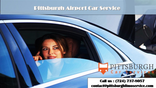 Pittsburgh-Airport-Car-Service55c6fcb71bd02fe9.jpg