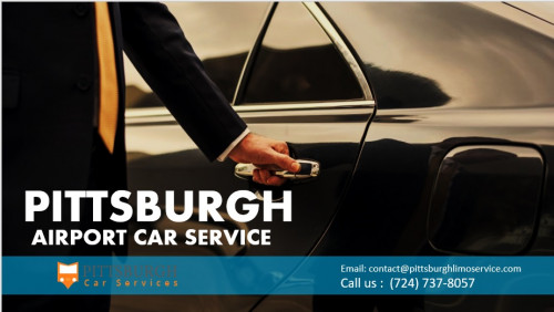 Pittsburgh-Airport-Car-Service692c9ace2dea6f9e.jpg