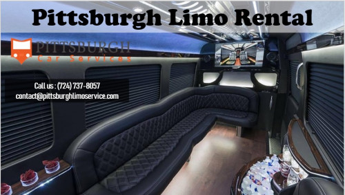 Pittsburgh-Limo-Rental.jpg