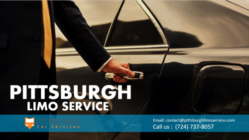 Pittsburgh-Limo-Service93d5df572c44549f.jpg