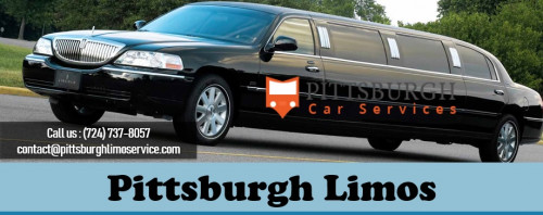 Pittsburgh-Limos.jpg